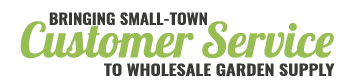 Customer Service Logo