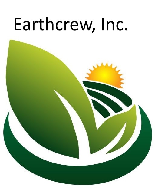 EarthCrew