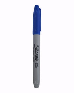 SKU: 130003