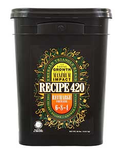 black zz plant bunnings Black RAVEN ZZ PLANT 10in main image 0