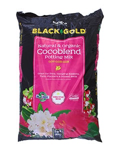 Brands: Sun-Gro-Horticulture, Organics: Yes