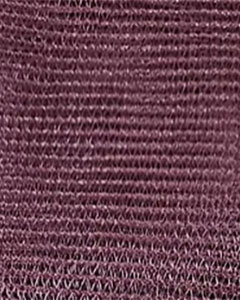 Shade Cloth For Roses SKU: S2512300R