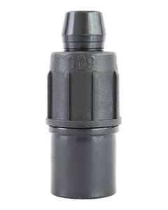 Perma-Loc Sockets